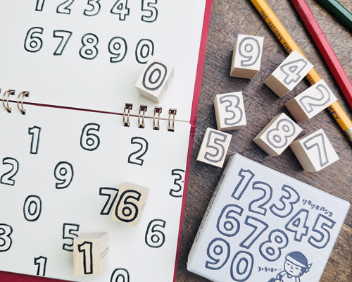 4aca9b68c9da4473c410b1f6d8315b