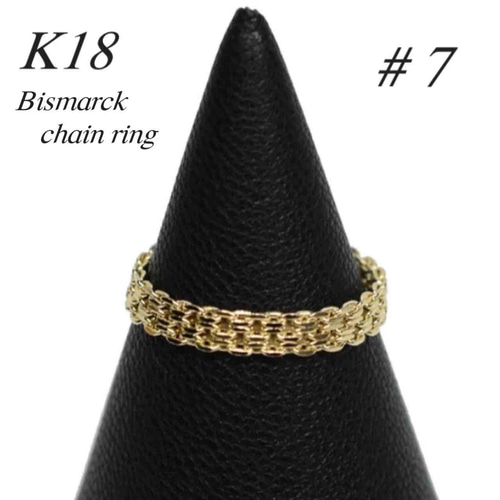 ring191.jpg