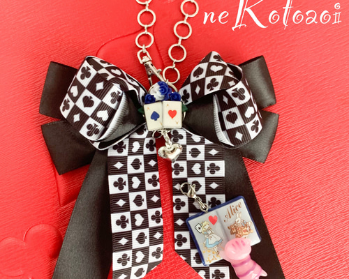 d8994308be17942e592f02652d7377