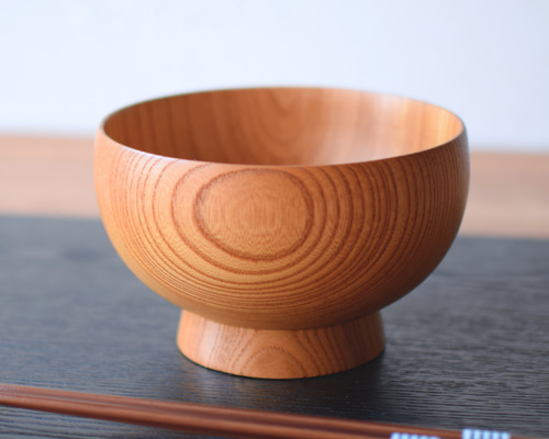 faa5ddab45d22e25585ef4efdbe8d9