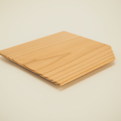 楽天市場】杉 ランチョンマットの通販 天然木製（杉）ランチョンマット