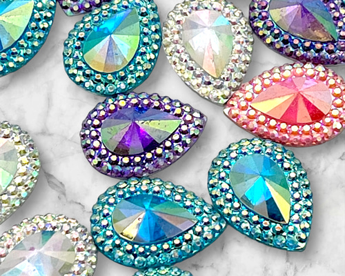 76a640111c1990e418cc59f720fb20