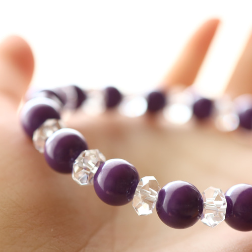 ☆「ペットの気持ち」を理解できる石☆…☆フォスフォシデライト：8.5