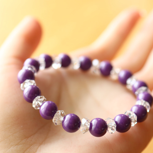 ☆「ペットの気持ち」を理解できる石☆…☆フォスフォシデライト：8.5