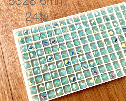 7c675bd35835366d4bbb2a091d441a