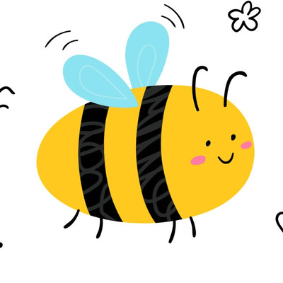 テスト商品です(discount_rateテスト）