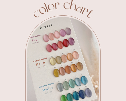 3c157616a034e3a95867ea84089cb7