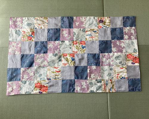 b98bfeeaafedc4d784645d8835f69b