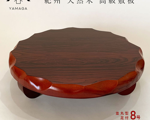 de135f9e359a66b0a24d80a43de5ff