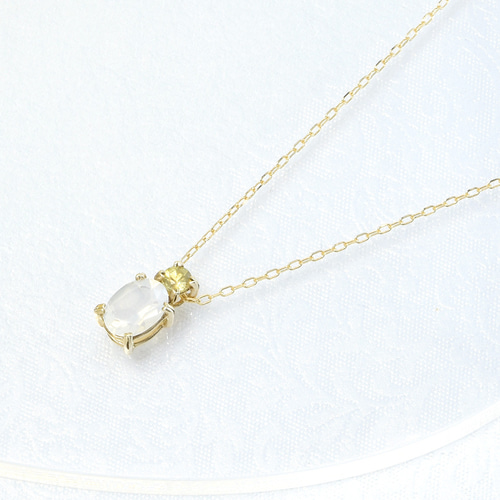 ペンダントトップ☆スフェーン(K10) 楽天市場】スフェーン ペンダントトップ K10イエローゴールドミル