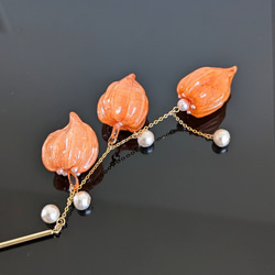 ドライフラワー 押し花 のおすすめ人気通販 検索結果｜Creema(クリーマ 