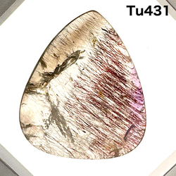 最終★本物！メロディ スーパーセブン ルース 直筆サイン 透かし入り証明書付き eb862f6fd0575f5cd181183bbdaaa6