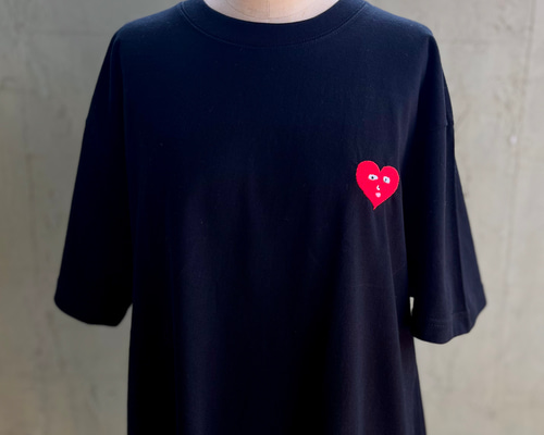 8a9eba58f2844494c2c6a0d868c05e