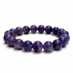 おまかせ品・1体】 天然石 セレナイト マリア様 エンジェル 天使