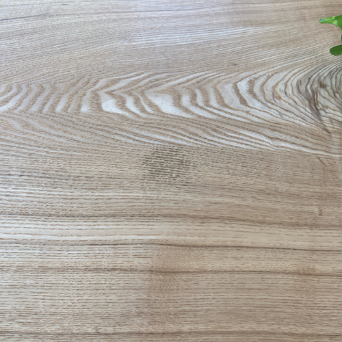 タモの木の一枚板のダイニングテーブル ダイニングテーブル きくら工房