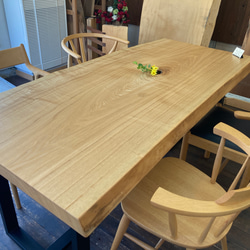 f93c1ca782eda621de2a255c06303a