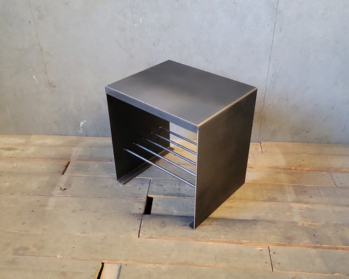 f325b1315e7d608029b38cd11593b9