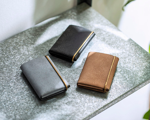 9607ba4090e023f8dc5c85a2a7b32c