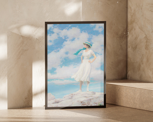 2b182b00147dd5c1094735ab1731bd