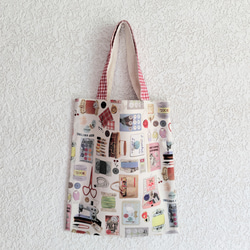 ✳︎ハンドメイド✳︎ポーチ付きティッシュケース　ダルメシアン柄　カード入れにも♪ ✳︎ハンドメイド✳︎ポーチ付きティッシュケース ダルメシアン柄