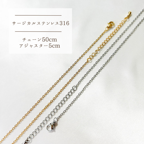 極上3点まとめてネックレス天然素材 和装小物骨董美術品