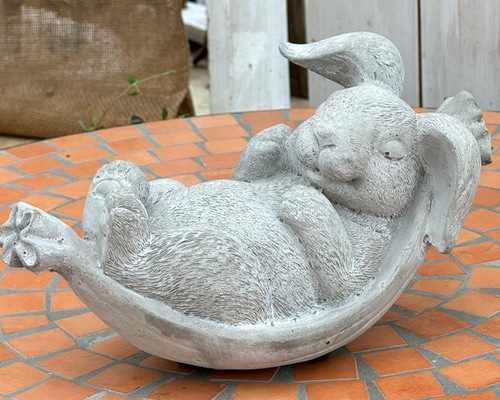 113be28c773b07dcfca7d95e446251