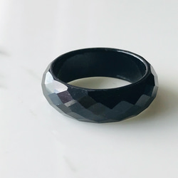 B210-002] ジェイド JADE ヒスイ 本翡翠 ブレスレット 天然石 氷翡翠 