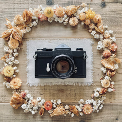 修理&カスタマイズ&試写済】OLYMPUS AUTO EYE / 45mm F2.8 その他