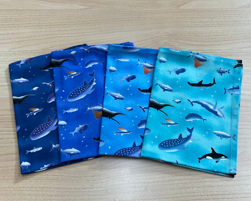 e72b200086e93533177d2f1dffe909