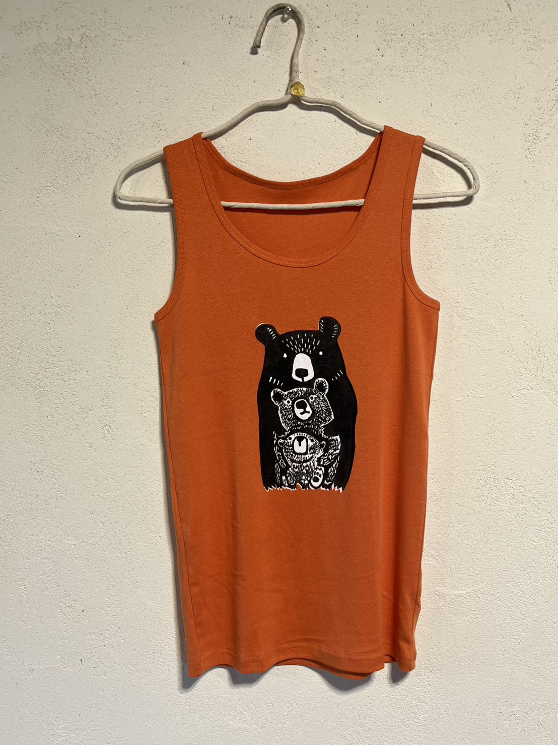 【クマさん専用】タンクトップ 楽天市場】【30％OFF/2025春夏 犬服 犬 服 春夏 夏服 タンク