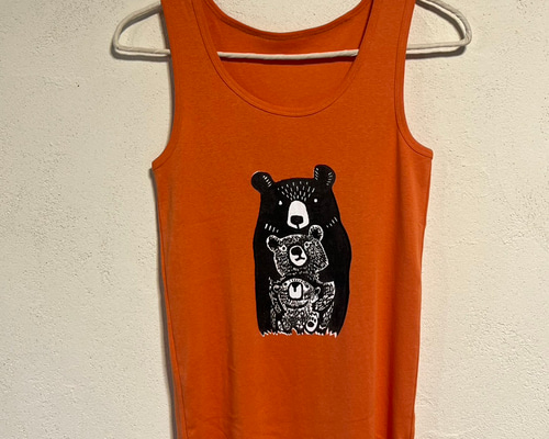 くまくまさん専用リフトタンクトップ くまくまさん専用リフトタンクトップ Amazon | [ジーティー