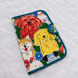 1ea5ad9ceffb3f4bf8745304d184c4