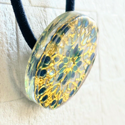 レジン（樹脂） ヘアゴム の人気通販｜Creema(クリーマ) 国内最大の