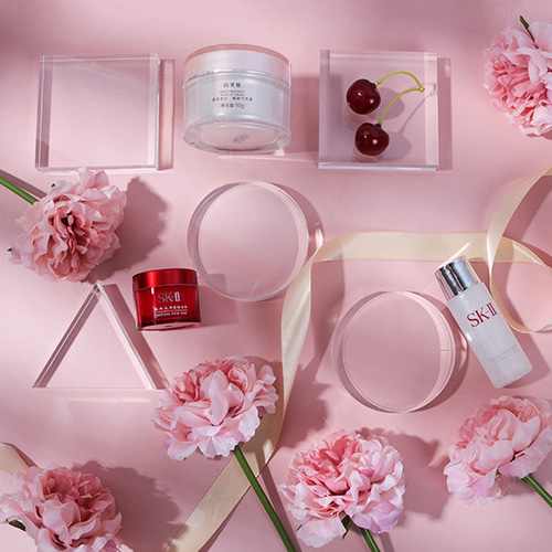 T405-C 1個 アクリルプレート 透明アクリルトレイ クリアアクリル板