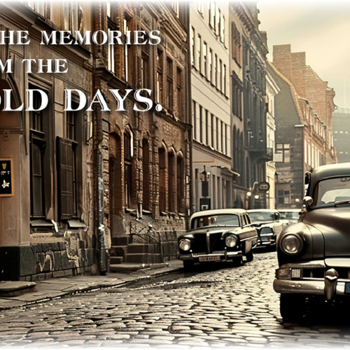 Mobil 1 看板 照明 アンティーク ビンテージ Lサイズ】レトロ ビンテージ 自動車 街並み アメリカン ヨーロッパ