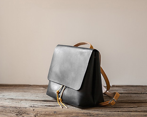 c9be2c13f47a58c922e12e5e0722b1