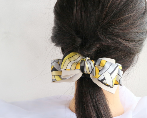 af31df0ff2f189eec422c300459653