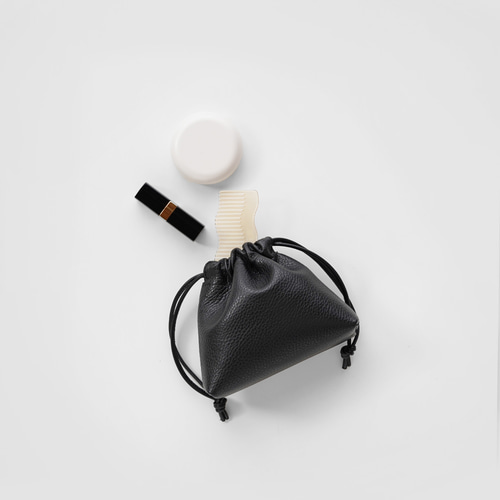 スウェードレザー巾着ポーチ 1142-J115441207_1000x.jpg?v=