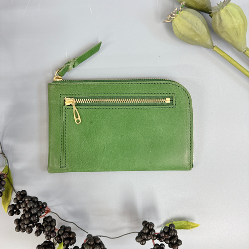 newデザイン】ゴージャス 6カラット モアサナイト ピアス K18WG ピアス  