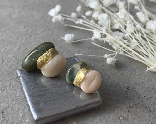 348c0ecabc3eb63b0294d5f049af7b