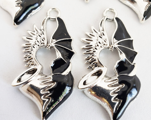 e123d815d4148c71da3fff7b0bc346