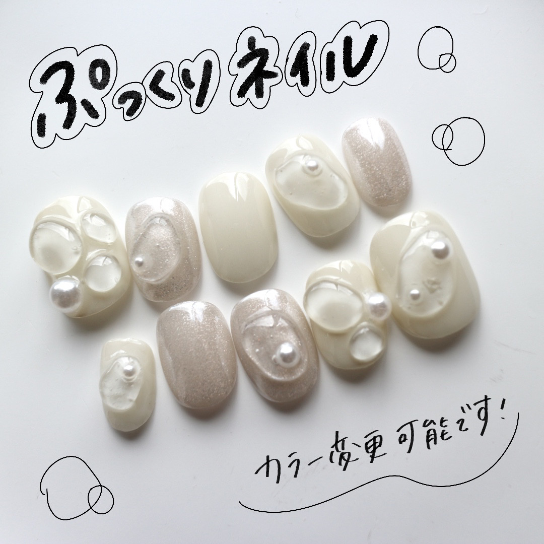 【マルチカラーが可愛い♡】CHANEL ブローチ