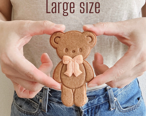 57e4476ace636331ac88a3ceda5a04