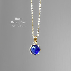 再販 天然石 クリスタルクォーツ ／ 水晶 ヘアアクセサリー バレッタ