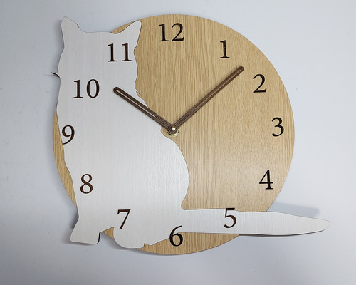 23e857b4505fbc1d3e28934f397767