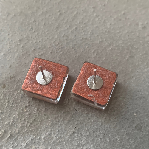 レトロ カフリンクス 昭和モダン かっこよし