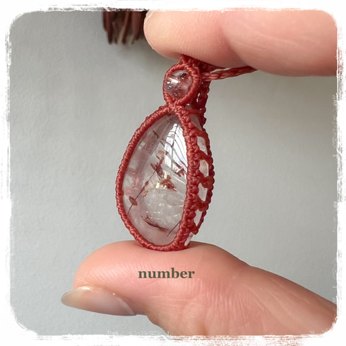 高品質　ラリマー　ペンダント　ネックレス　2-24 高品質 ラリマー ペンダント ネックレス 2-24 高品質 ラリマー