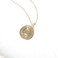 リ*ʔ様 ヴィンテージアクセサリーまとめ売り　(パール 金属など) リ*ʔ様 ヴィンテージアクセサリーまとめ売り (パール 金属など