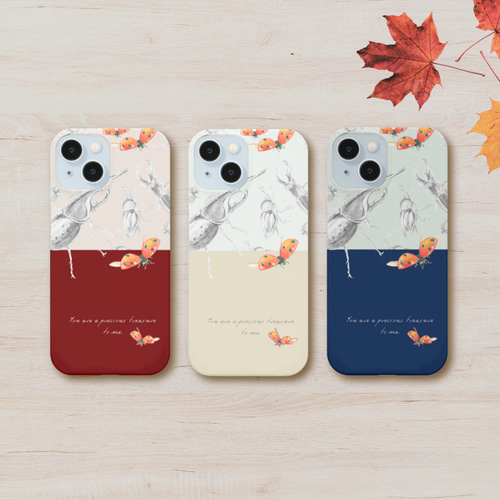 iPhone - エビ  Amazon.co.jp: iPhone 14 【エビフライ】えびふらい 海老 えび