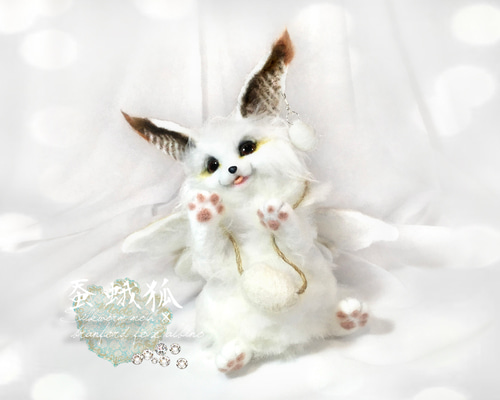 a82a8ee9fb2be02ca3b28411727b69